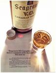 Seagram 1969 0.jpg